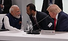 Trade, defence likely to figure at meeting between PM Modi, President Trump 